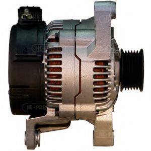 HC-PARTS JA868IR