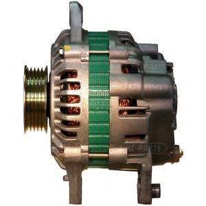HC-PARTS JA870IR