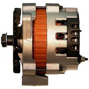 HC-PARTS UA1113IR
