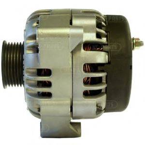 HC-PARTS UA1538IR