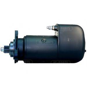 HC-PARTS CS1031