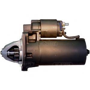 HC-PARTS CS1037