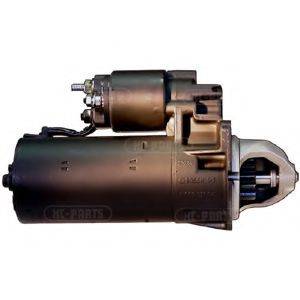 HC-PARTS CS1048
