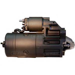 HC-PARTS CS1055