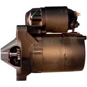 HC-PARTS CS1057
