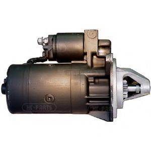 HC-PARTS CS1118