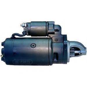 HC-PARTS CS1123