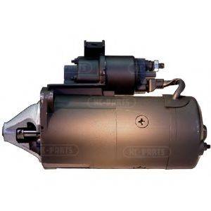 HC-PARTS CS1124