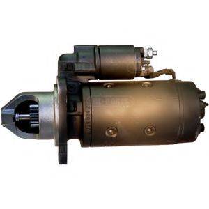 HC-PARTS CS1129