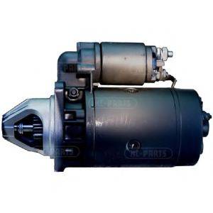 HC-PARTS CS114