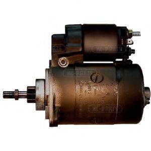 HC-PARTS CS116