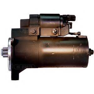 HC-PARTS CS1165