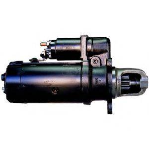 HC-PARTS CS1169
