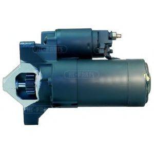 HC-PARTS CS1177