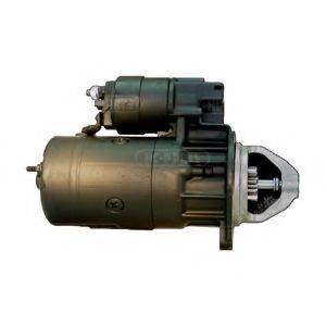 HC-PARTS CS1185