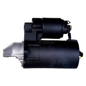 HC-PARTS CS1188
