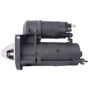 HC-PARTS CS1195