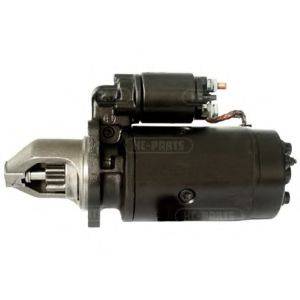 HC-PARTS CS1205 Стартер