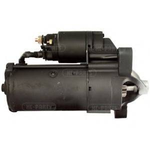 HC-PARTS CS1207
