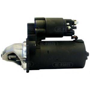 HC-PARTS CS1256