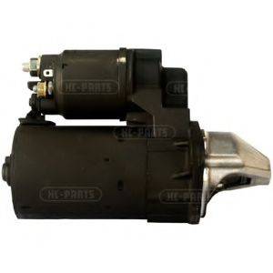 HC-PARTS CS1257