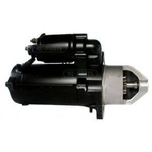 FARCOM 107206 Стартер