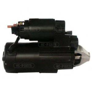 HC-PARTS CS1273