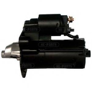 HC-PARTS CS1275