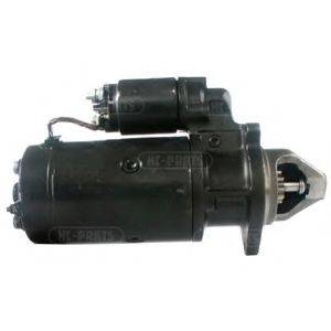 HC-PARTS CS1280