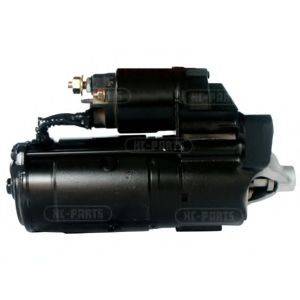 HC-PARTS CS1288