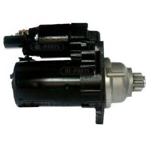 HC-PARTS CS1322