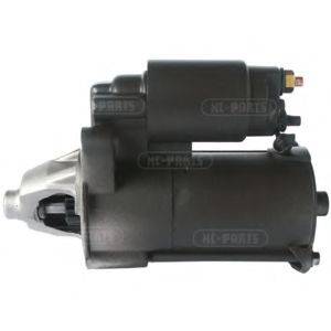 HC-PARTS CS1336