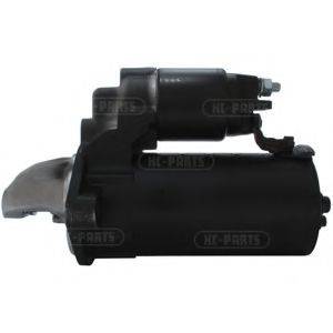 HC-PARTS CS1406