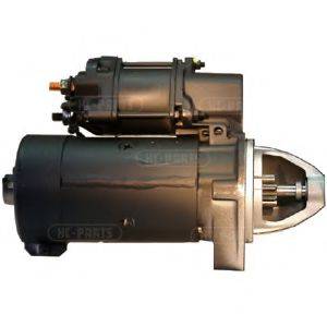 HC-PARTS CS141