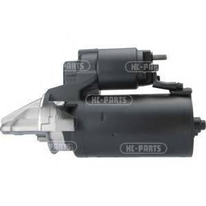 HC-PARTS CS1421