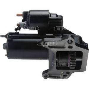 HC-PARTS CS1426