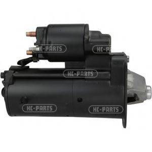 HC-PARTS CS1430