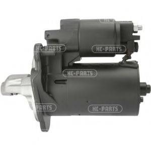 HC-PARTS CS1445