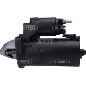 HC-PARTS CS1449