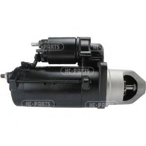 HC-PARTS CS1474