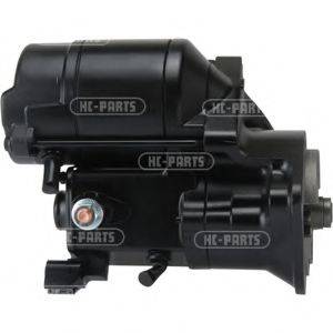 HC-PARTS CS1500