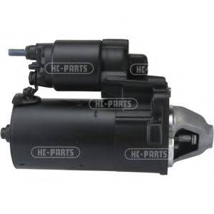 HC-PARTS CS1515