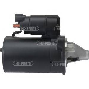 HC-PARTS CS1517