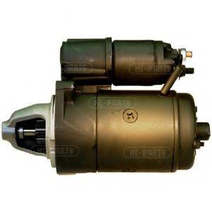 HC-PARTS CS275