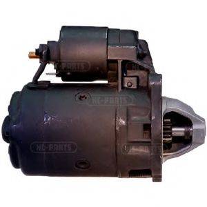 HC-PARTS CS315