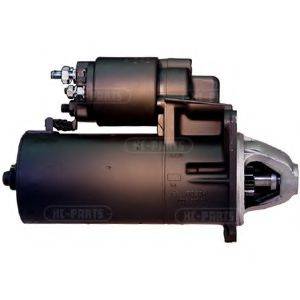 HC-PARTS CS330
