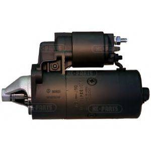 HC-PARTS CS344