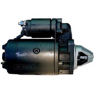 HC-PARTS CS347