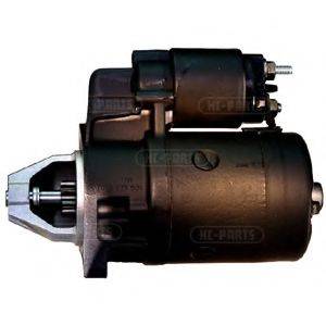 HC-PARTS CS355