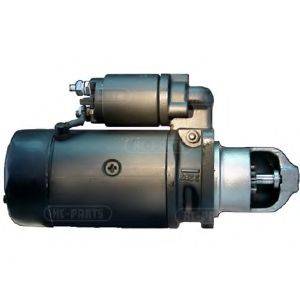 HC-PARTS CS391